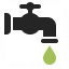 water_tap